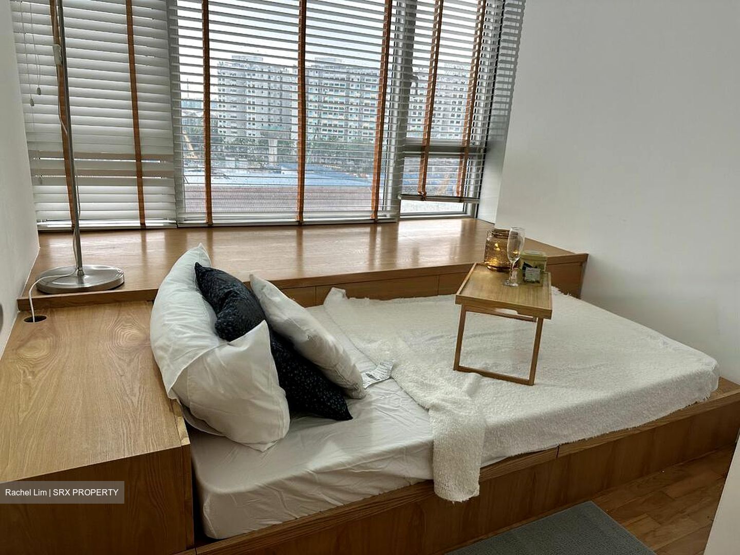 The Centris (D22), Apartment #458234021